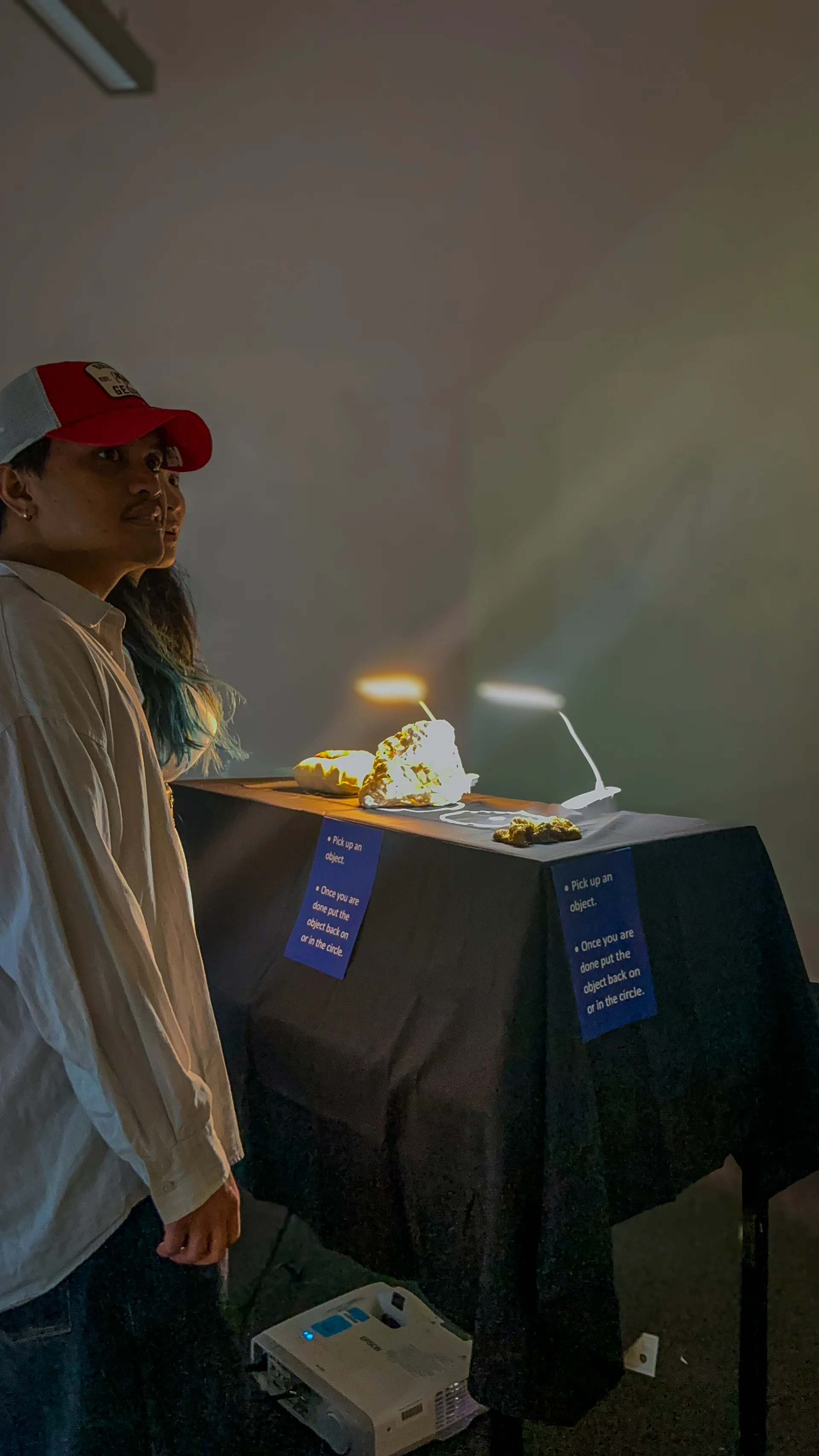 Beneath The Silk's Skin - زیر پوست ابریشم - Image 6